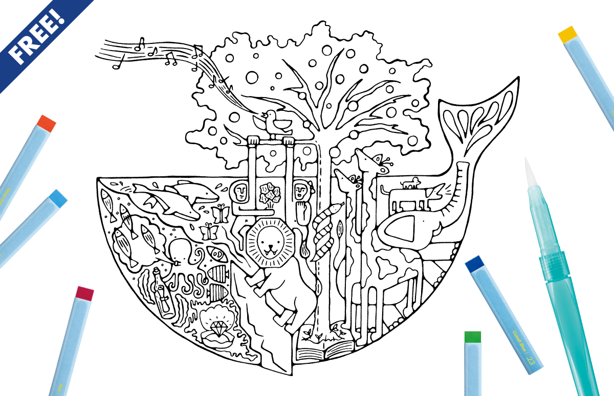 Gallery Thumbnail 10